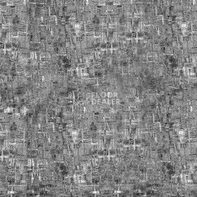 Линолеум Juteks Strong Plus FRESCO 1 фото 1 | FLOORDEALER